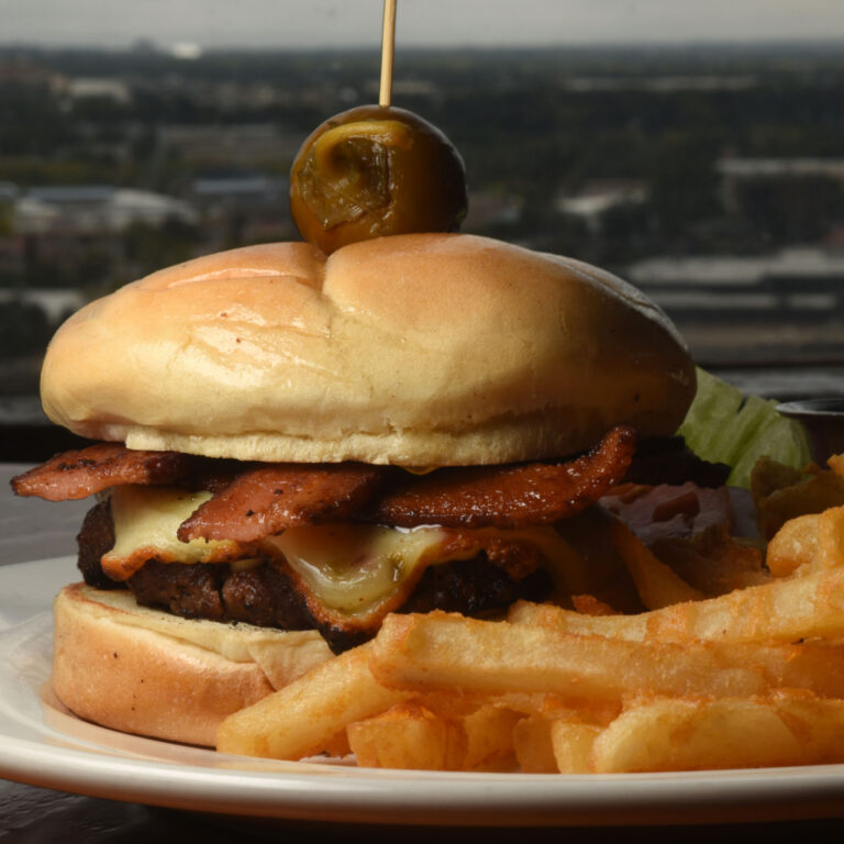 What Does Bison Taste Like? (With Recipes) Tastylicious