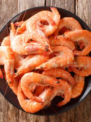 Is Shrimp Good For Diabetics? (Benefits and Risks)