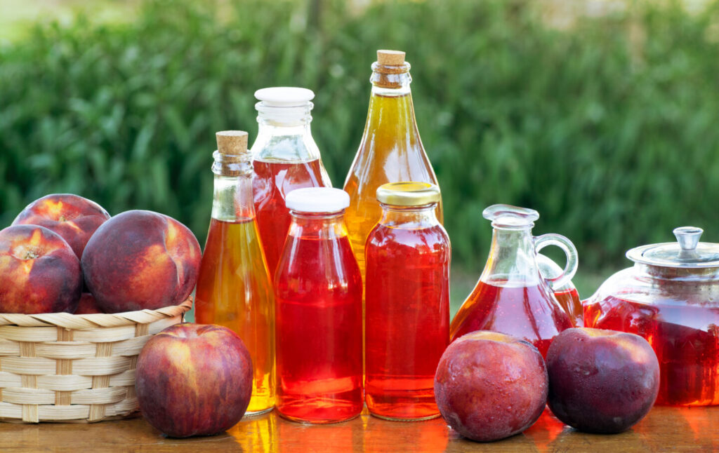 10 Healthy Dutch Bros SugarFree Flavors Tastylicious