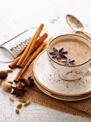 What Is Chai Tea? Everything You Need To Know About This Classic Drink