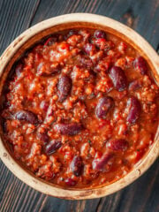 Is Chili Good for Diabetics? (Benefits and Risks)