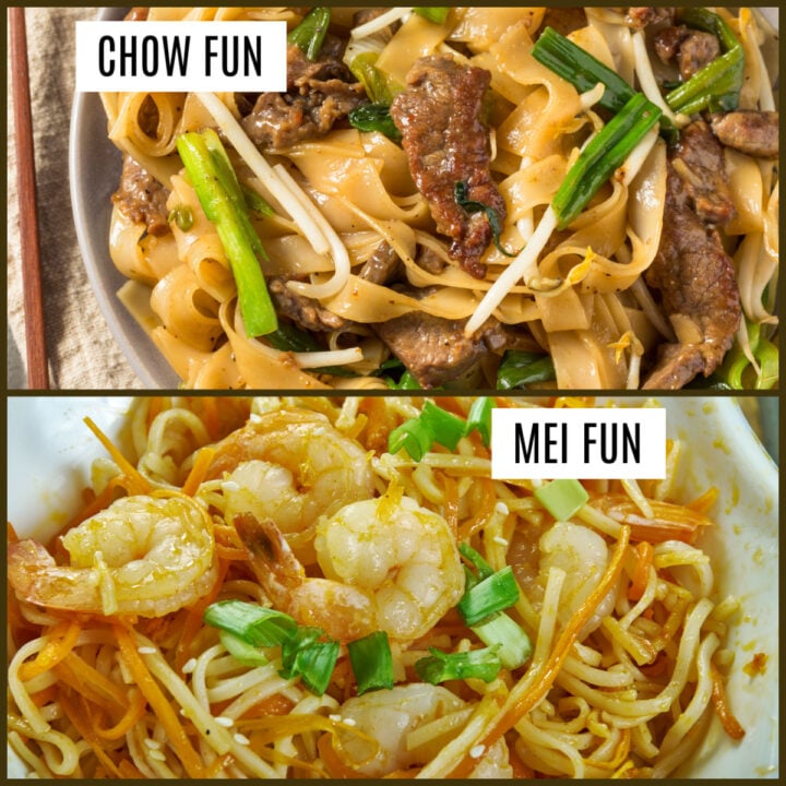 Chow Fun Vs Mei Fun Tastylicious chow-fun-vs-mei-fun-tastylicious