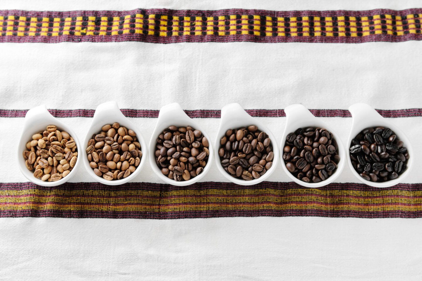coffee-beans-roasted-in-6-stages