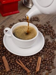 6 Best Starbucks Low-Acid Coffee