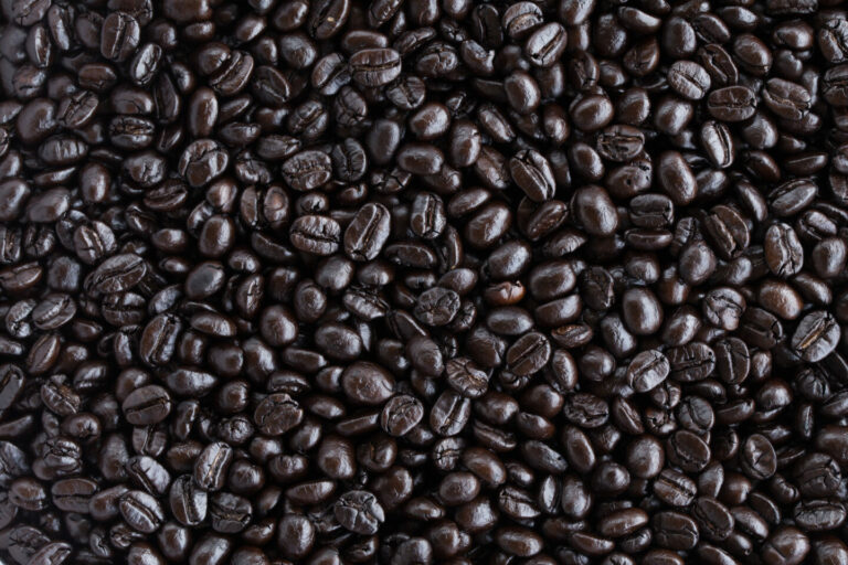Dark Roast Vs. Medium Roast Vs. Light Roast All Types Of Coffee Roast