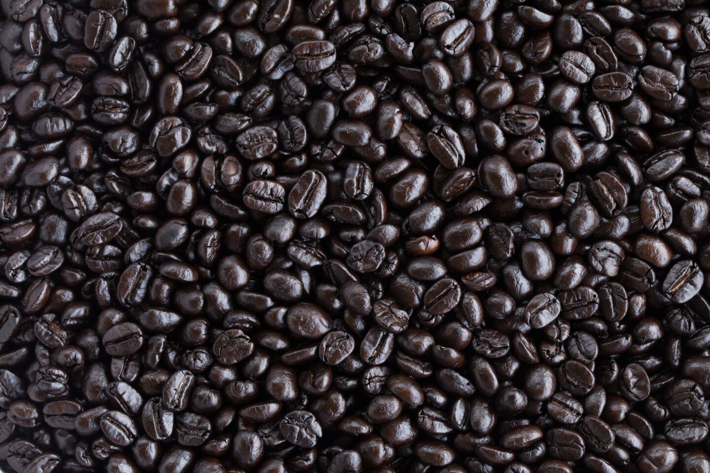 dark-roast-coffee-beans