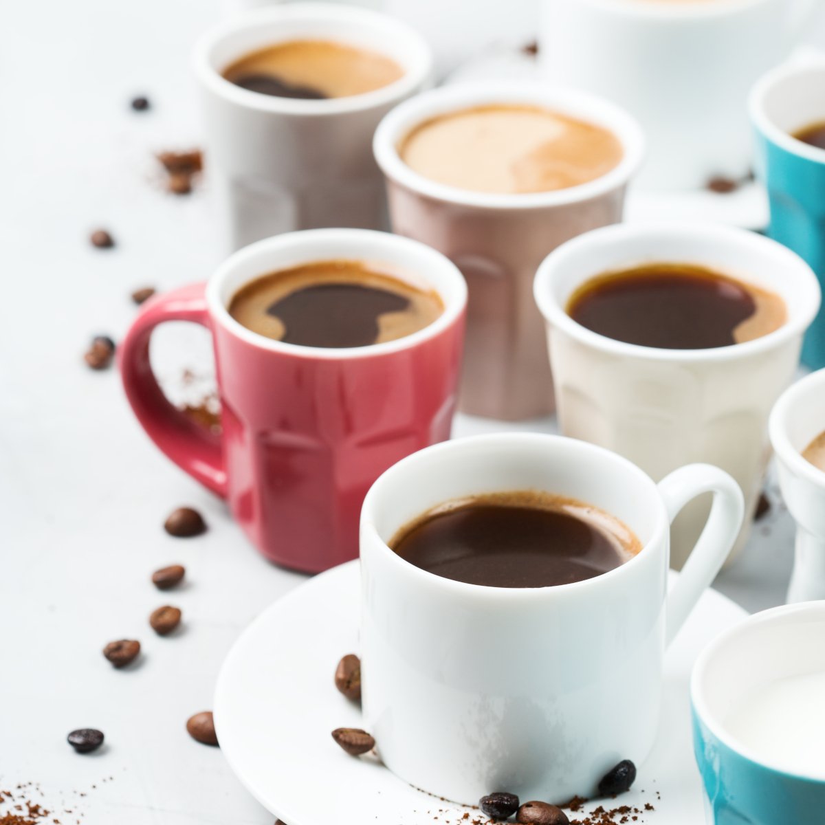 different-cups-of-coffee