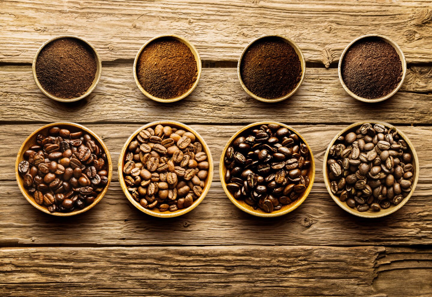 different-varieties-of-coffee-beans