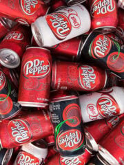 What Does Dr Pepper Taste Like? (Plus Top 10 Flavors)