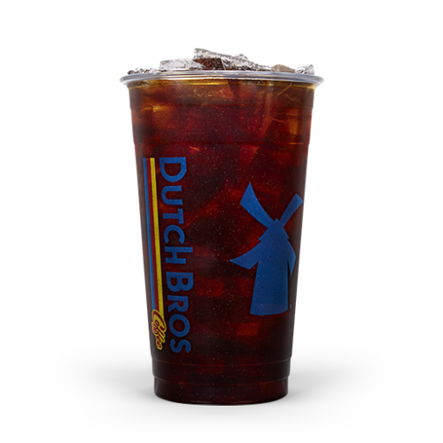 10 Dutch Bros Keto Drinks That Won’t Break Your Diet Tastylicious