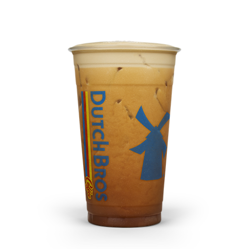 10 Dutch Bros Keto Drinks That Won’t Break Your Diet Tastylicious