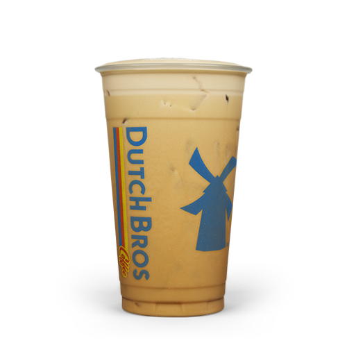 10 Tasty Dutch Bros Low Calorie Drinks Tastylicious