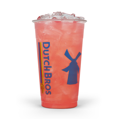 10 Tasty Dutch Bros Low Calorie Drinks Tastylicious