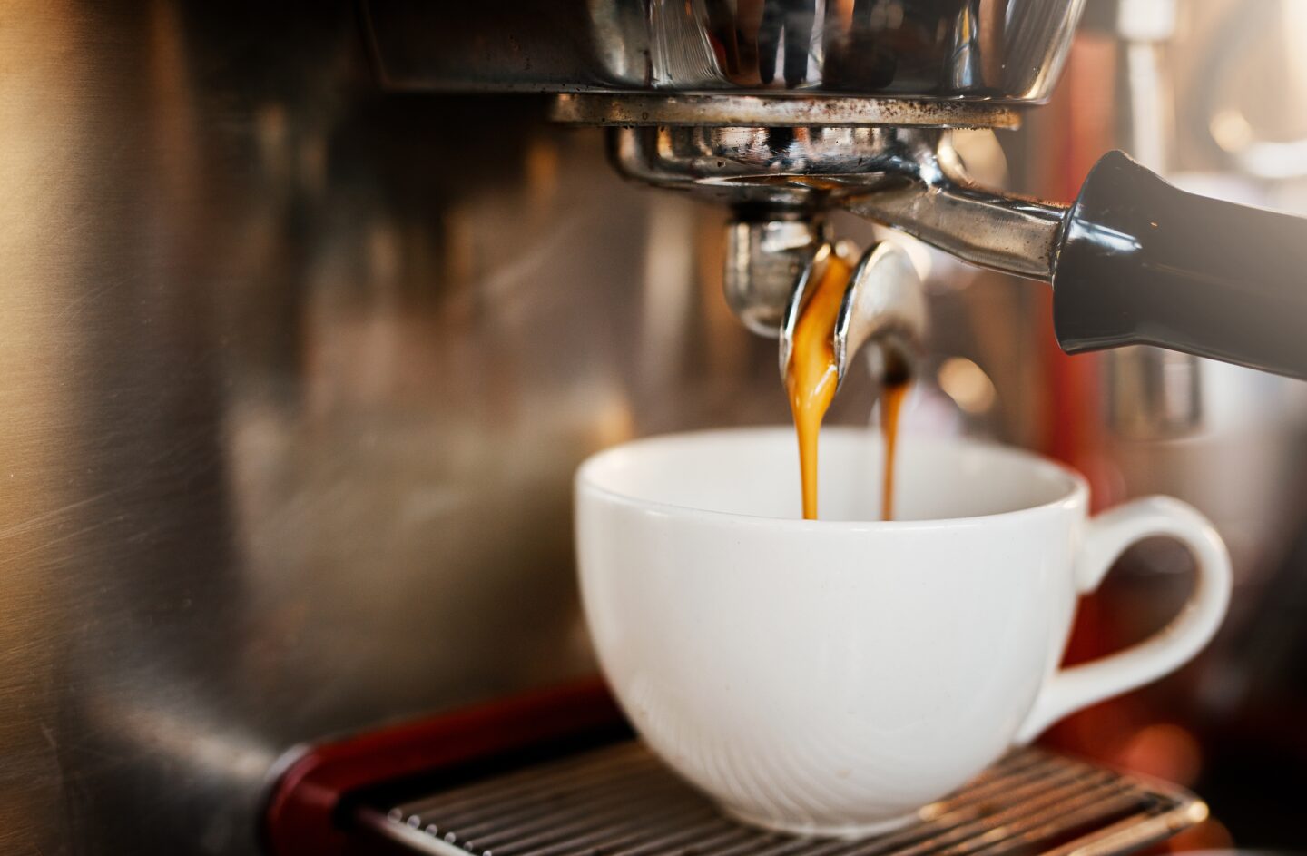 espresso-in-a-white-mug