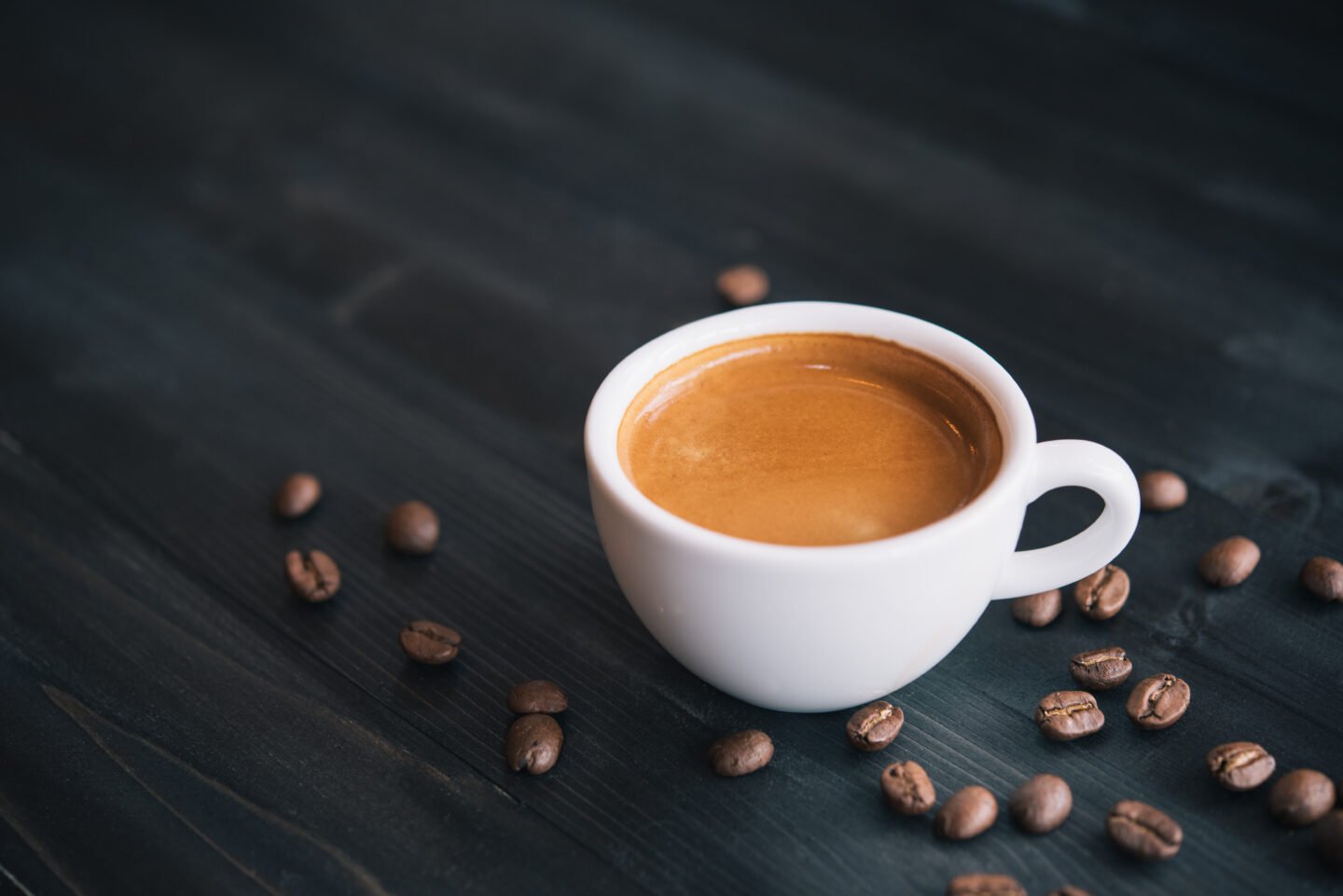 espresso-shot-in-a-white-mug