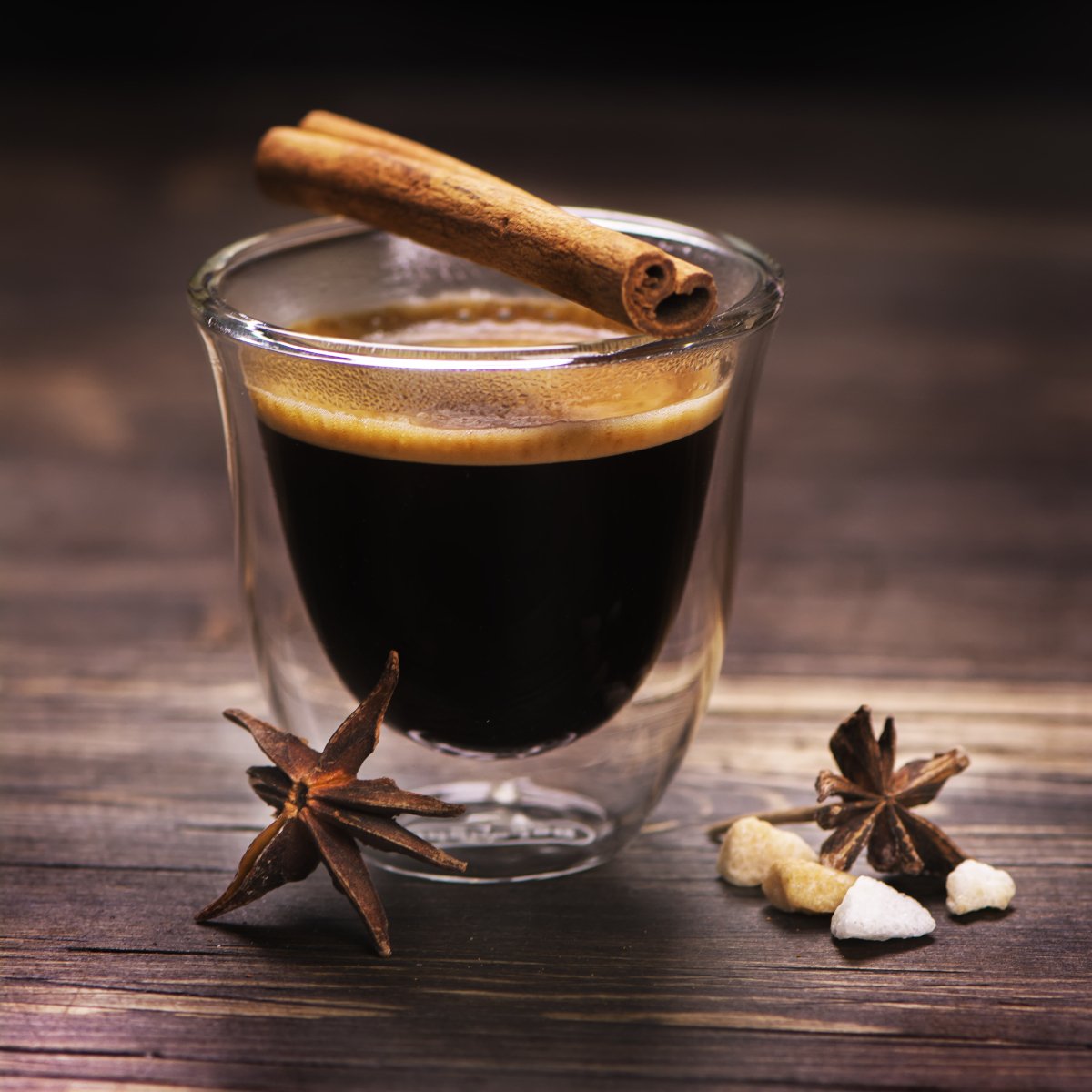 glass-of-espresso-shot-with-wooden-background