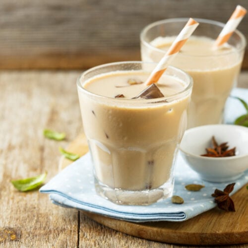 iced-chai-tea-latte