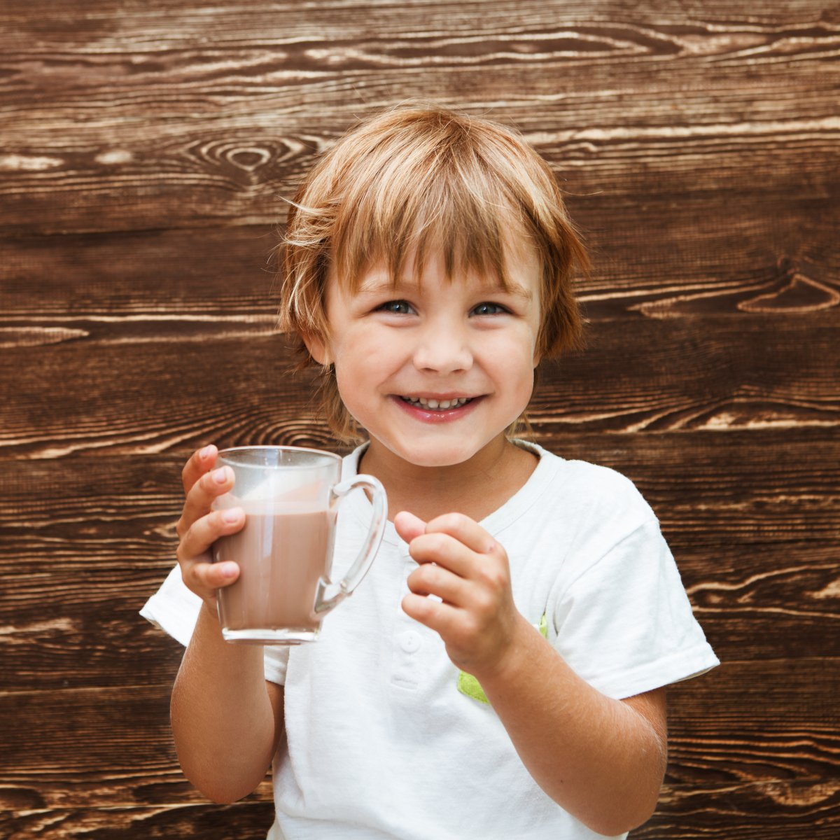 kid-drinking-coffee-from-a-clear-cup