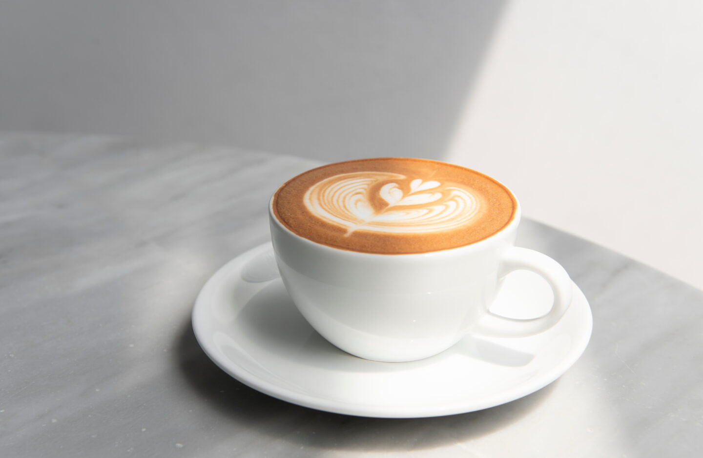 latte-in-a-mug