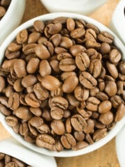 10 Best Light Roast Coffee