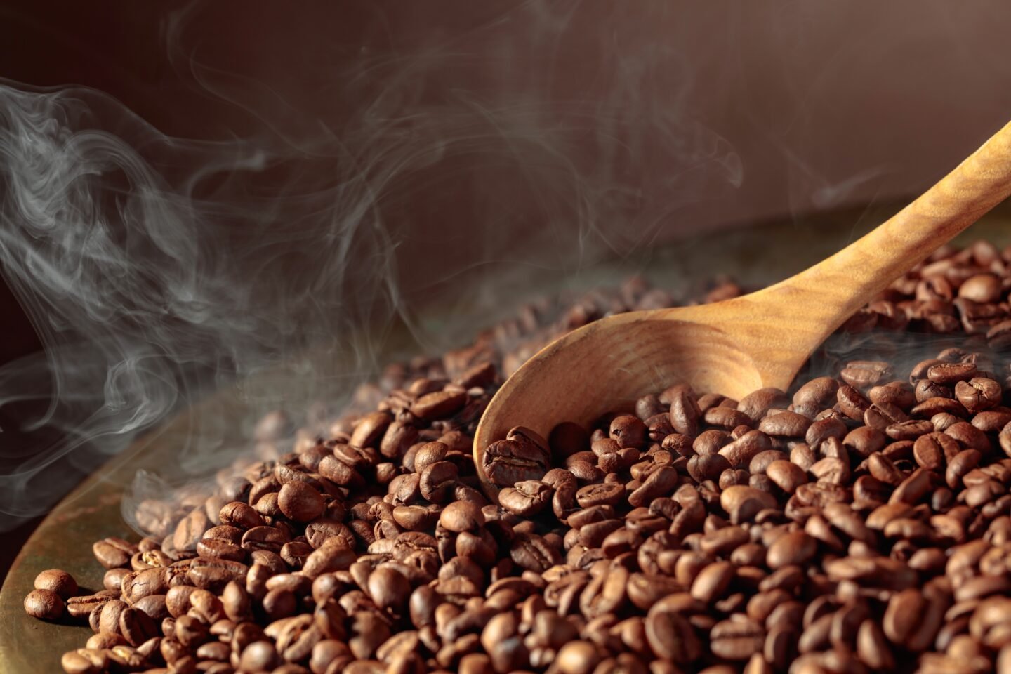 medium-roast-coffee-beans