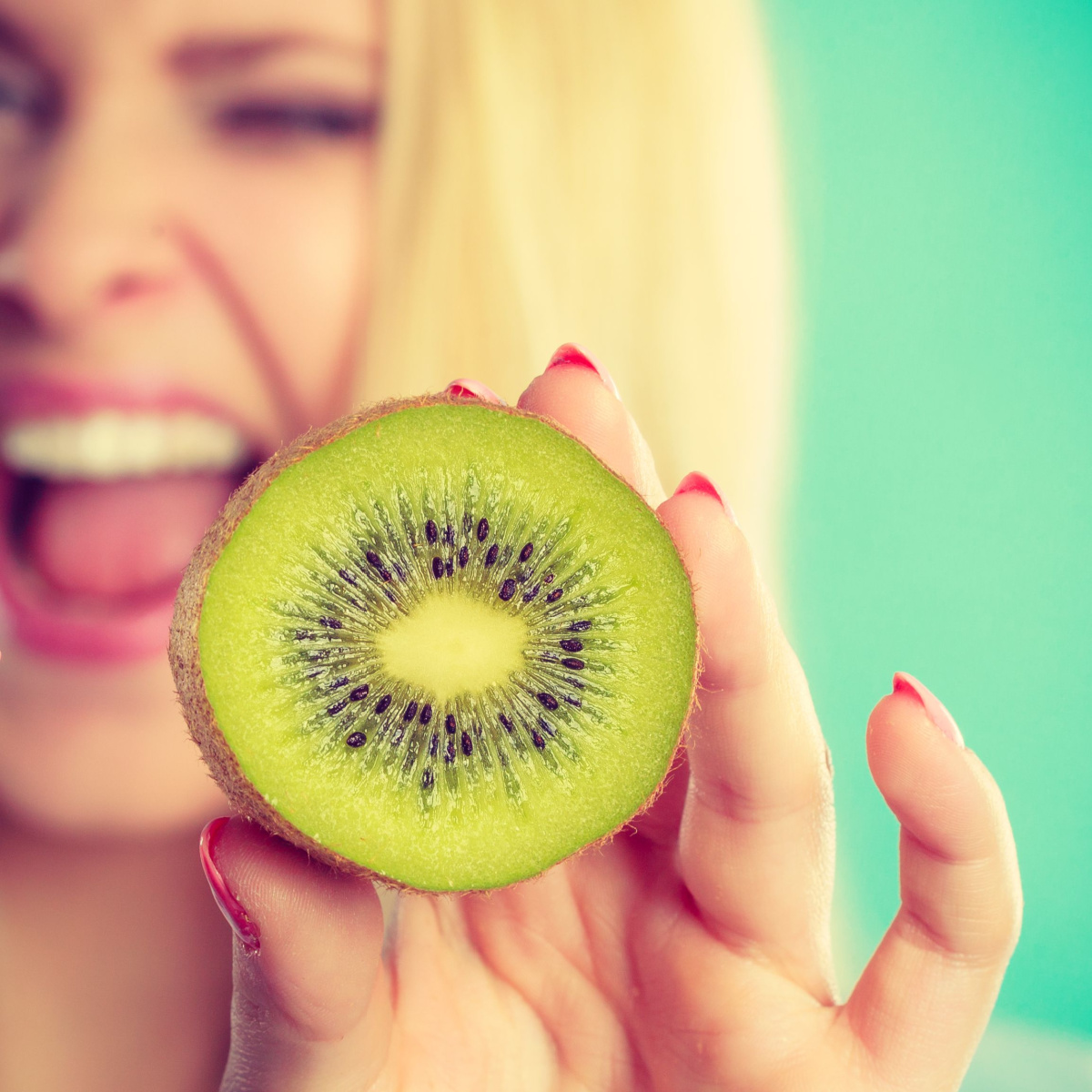 is-kiwi-good-for-diabetes-myth-or-fact