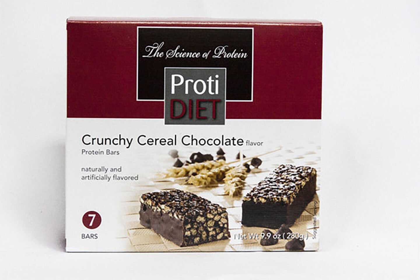 proti diet crunchy_cereal_chocolate_bar