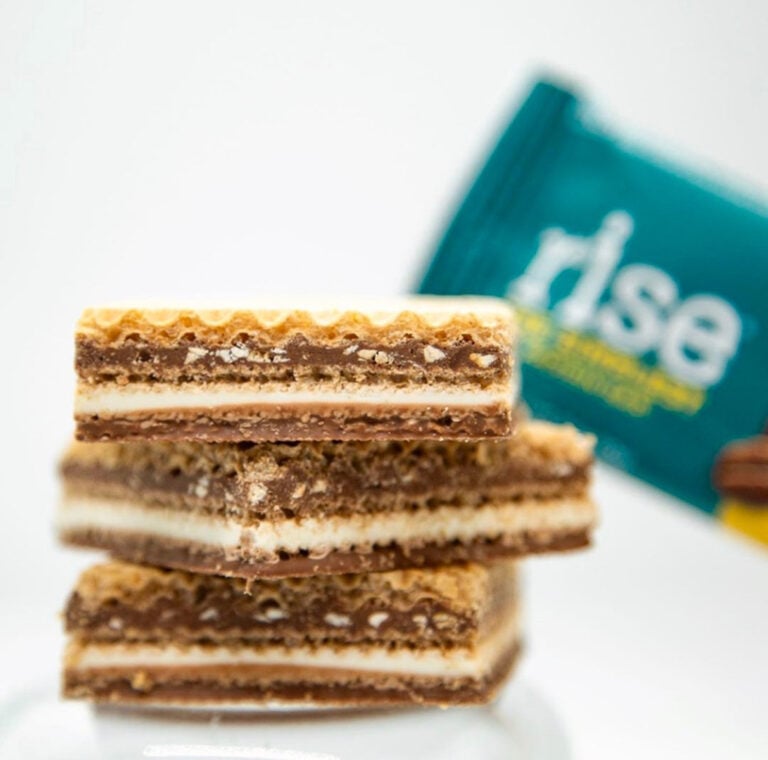 Top 15 Cheaper Alternatives To Optavia Fuelings Tastylicious