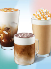 Starbucks Dark Caramel Sauce—Is It Worth The Hype?