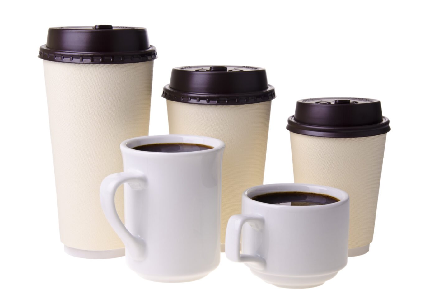 starbucks-mug-sizes