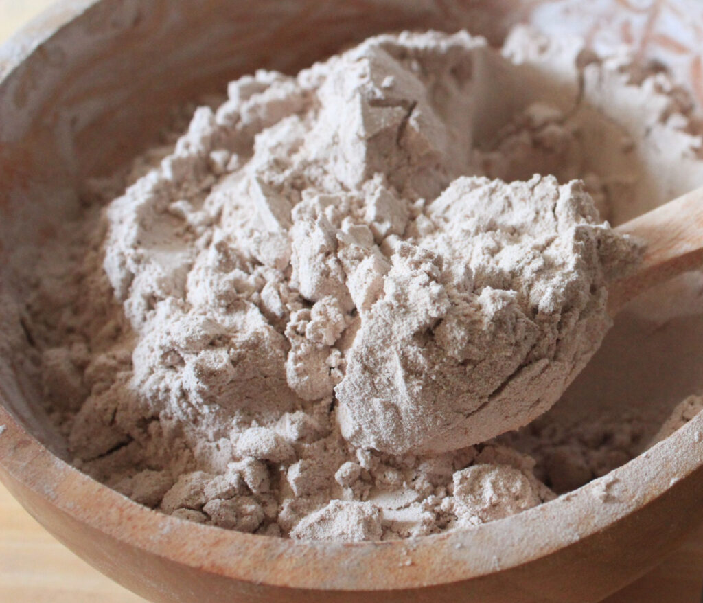 12 Best Xanthan Gum Substitute For Cooking And Baking Tastylicious