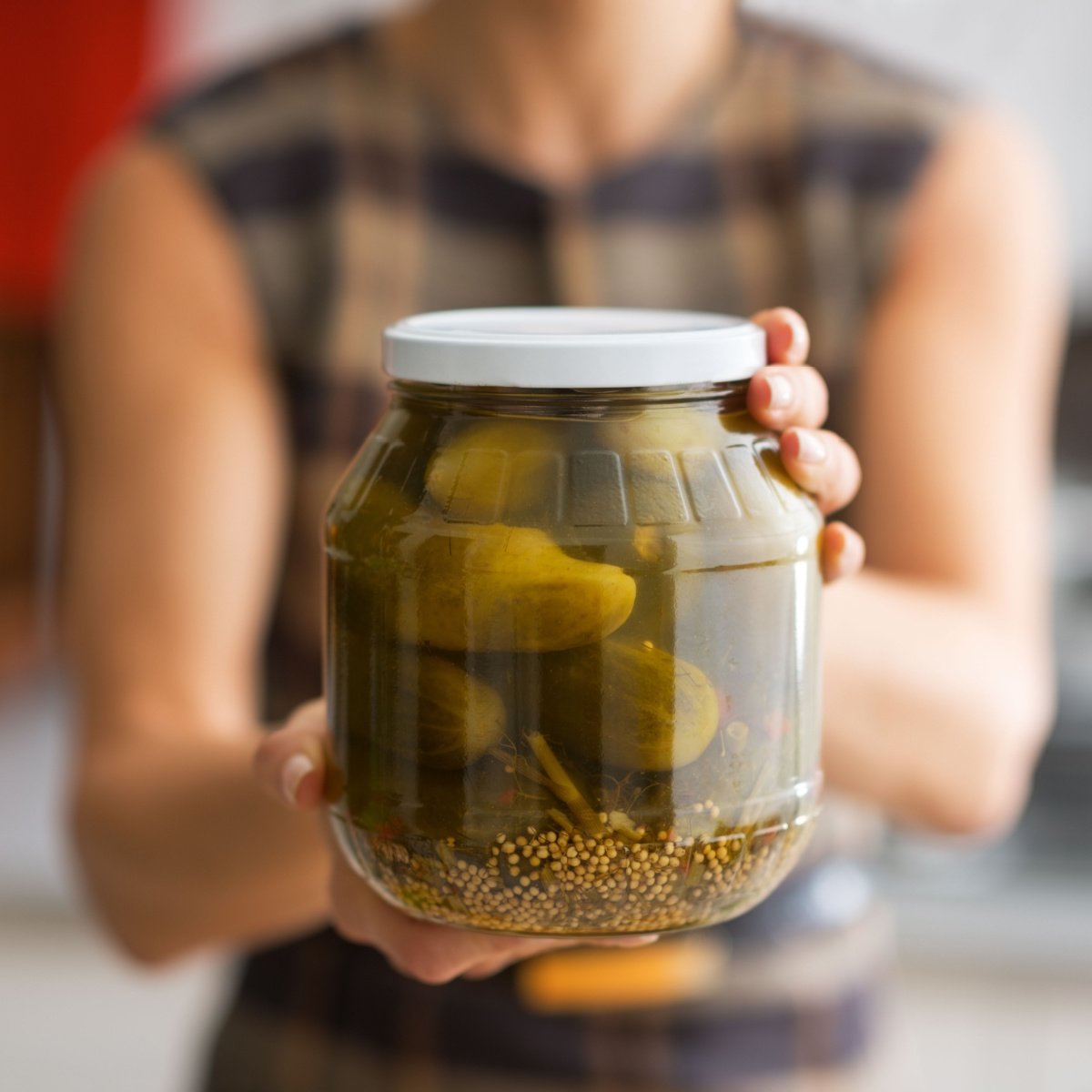 are-pickles-good-for-diabetics-benefits-and-risks-tastylicious