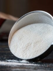 12 Best Xanthan Gum Substitute For Cooking And Baking