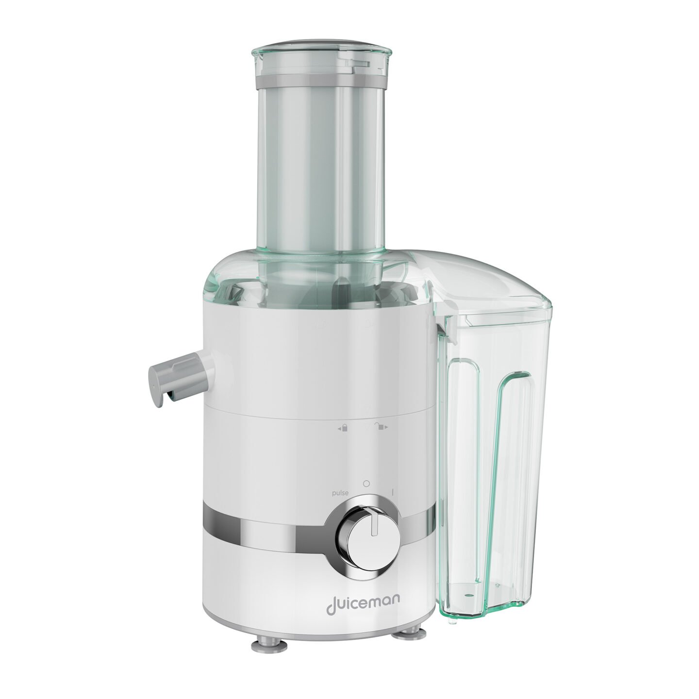 Best Juicer Blender Combo of 2021 – In Depth Review & Buying Guide in 2023