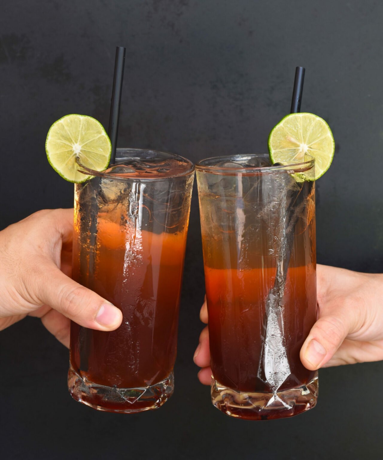 10 Alcoholic Drinks High in Iron Tastylicious