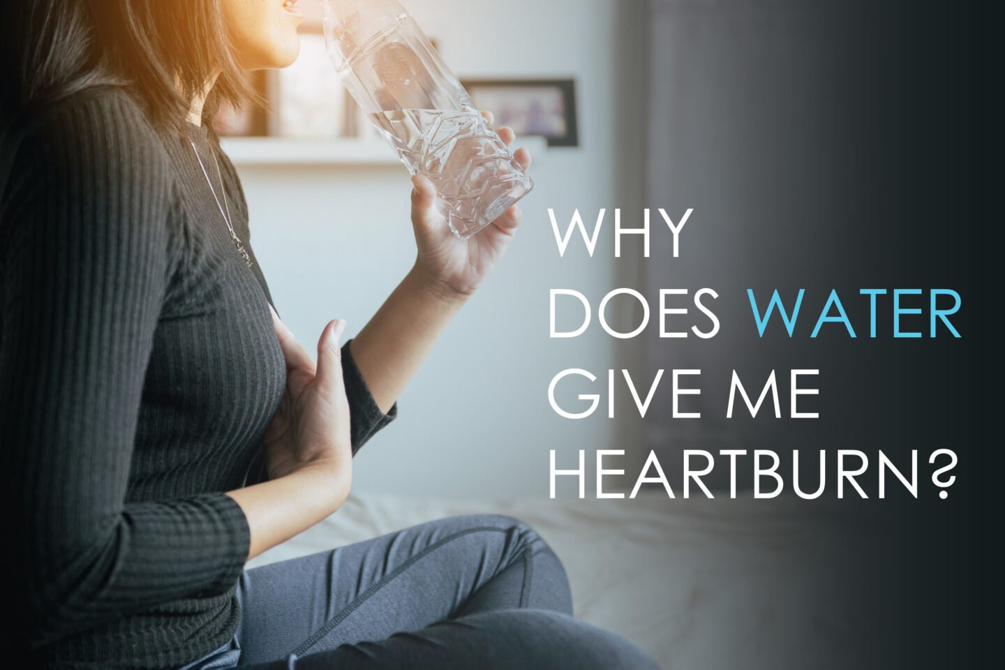 why-does-water-give-me-heartburn-tastylicious