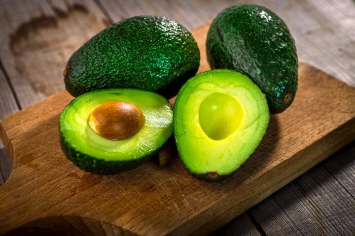 Why Does Avocado Give Me Heartburn? - Tastylicious