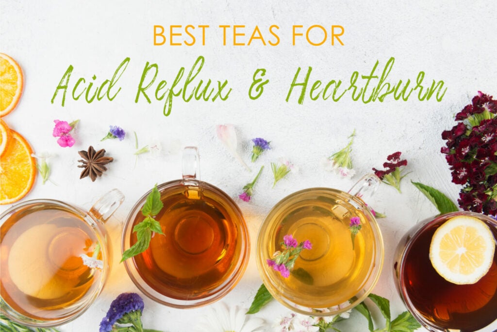10-best-teas-for-acid-reflux-and-heartburn-tastylicious