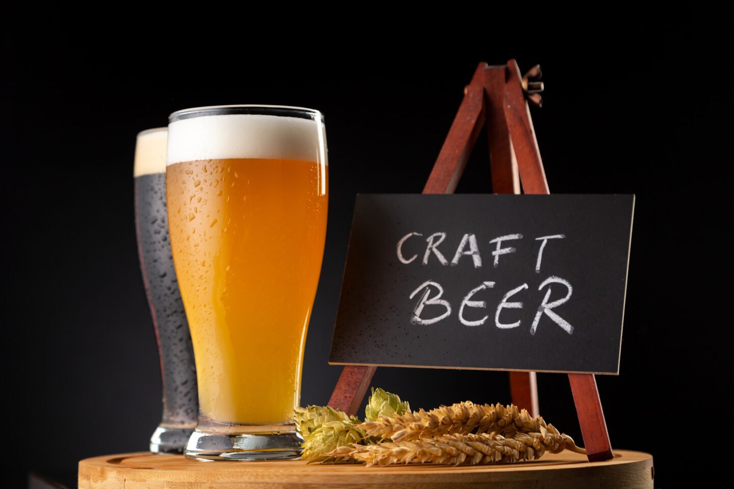 Why Does Beer Give Me Heartburn Tastylicious why-does-beer-give-me-heartburn-tastylicious