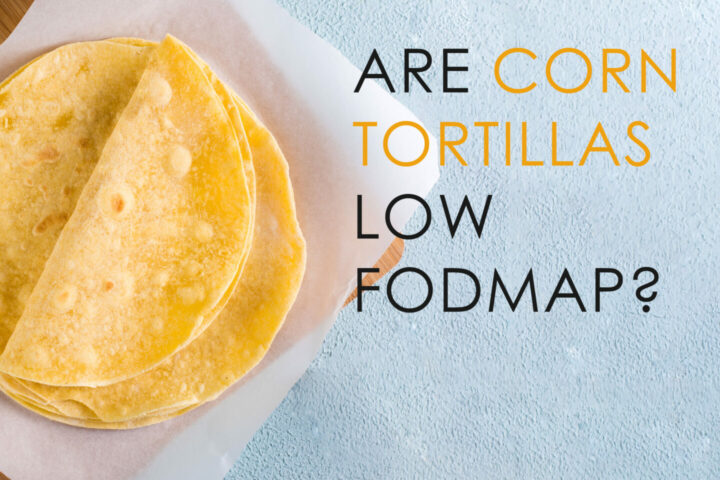 are-corn-tortillas-low-fodmap-tastylicious