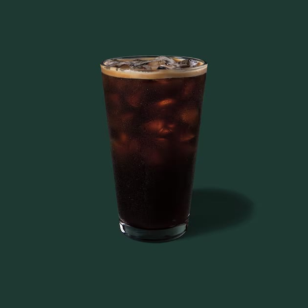 SB_Iced_Caffe_Americano