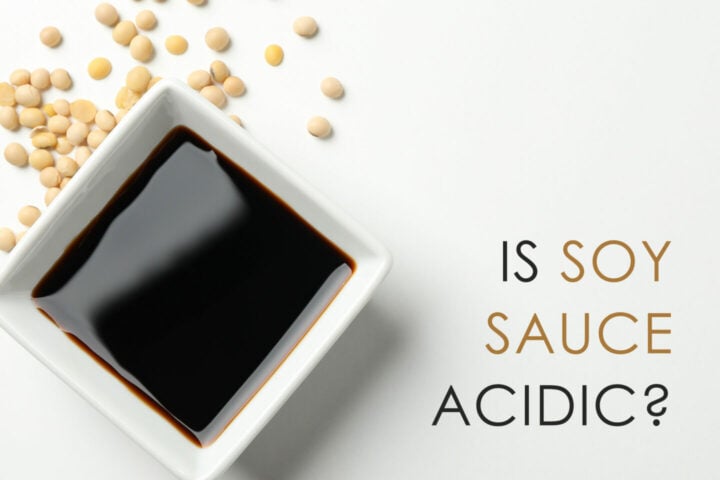 is-soy-sauce-acidic-tastylicious