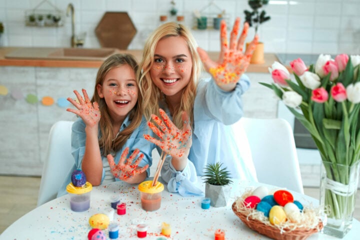 how-to-remove-hair-dye-from-clothes-best-sale-cityofclovis