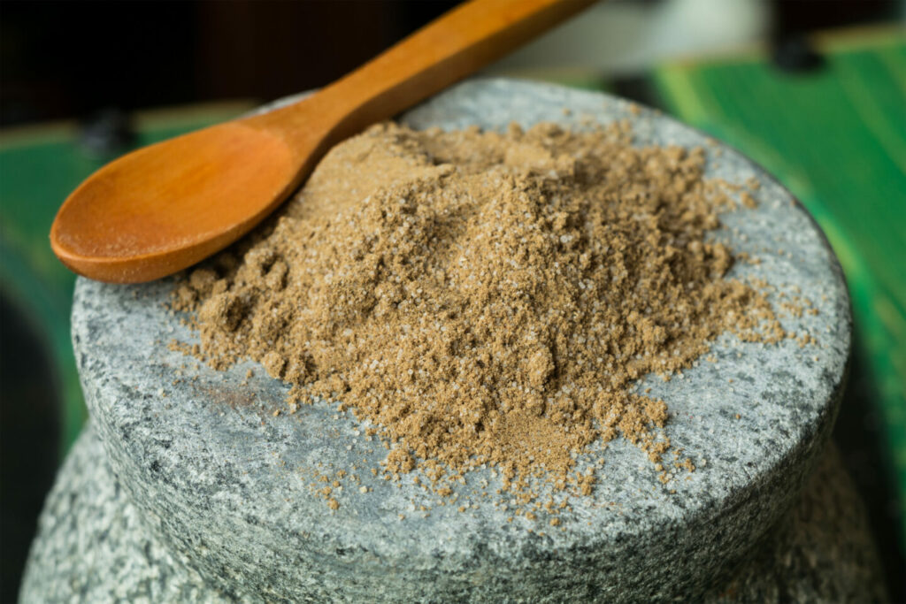 Celery Salt Substitutes The 4 Best Options