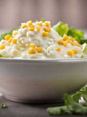 frog eye salad recipe