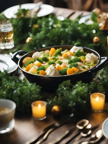 st patricks day recipes
