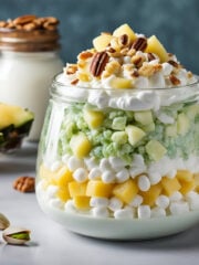 watergate salad recipe