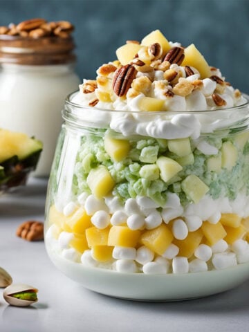 watergate salad recipe