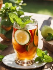 pimms cup recipe
