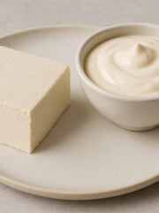 Silken Tofu Versus Soft Tofu: Key Differences, Uses, and Nutrition